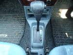 Used 2001 TOYOTA DUET BF55403 for Sale Image 26
