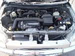 Used 2001 TOYOTA DUET BF55403 for Sale Image 29