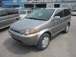 Used 1999 HONDA HR-V BF55458 for Sale Image 1