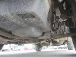 Used 1999 HONDA HR-V BF55458 for Sale Image 14