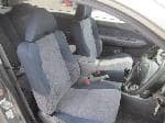 Used 1999 HONDA HR-V BF55458 for Sale Image 17
