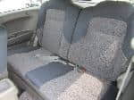 Used 1999 HONDA HR-V BF55458 for Sale Image 19