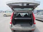 Used 1999 HONDA HR-V BF55458 for Sale Image 20