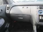 Used 1999 HONDA HR-V BF55458 for Sale Image 22
