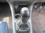 Used 1999 HONDA HR-V BF55458 for Sale Image 24