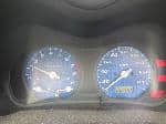 Used 1999 HONDA HR-V BF55458 for Sale Image 25