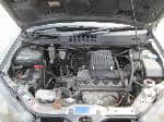 Used 1999 HONDA HR-V BF55458 for Sale Image 28