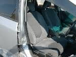 Used 2001 HONDA FIT BF55494 for Sale Image 17