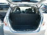 Used 2001 HONDA FIT BF55494 for Sale Image 20