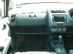 Used 2001 HONDA FIT BF55494 for Sale Image 22