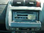 Used 2001 HONDA FIT BF55494 for Sale Image 24