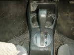 Used 2001 HONDA FIT BF55494 for Sale Image 25