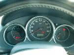 Used 2001 HONDA FIT BF55494 for Sale Image 26