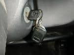 Used 2001 HONDA FIT BF55494 for Sale Image 27