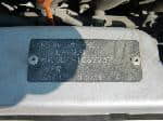 Used 2001 HONDA FIT BF55494 for Sale Image 28