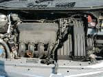 Used 2001 HONDA FIT BF55494 for Sale Image 29