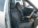 Used 1999 VOLKSWAGEN GOLF BF55500 for Sale Image 17