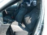Used 1999 VOLKSWAGEN GOLF BF55500 for Sale Image 18