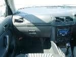 Used 1999 VOLKSWAGEN GOLF BF55500 for Sale Image 22