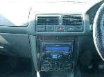 Used 1999 VOLKSWAGEN GOLF BF55500 for Sale Image 23