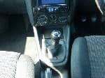 Used 1999 VOLKSWAGEN GOLF BF55500 for Sale Image 24