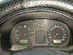 Used 1999 VOLKSWAGEN GOLF BF55500 for Sale Image 25