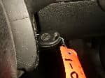 Used 1999 VOLKSWAGEN GOLF BF55500 for Sale Image 26