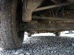 Used 2001 NISSAN WINGROAD BF55522 for Sale Image 15