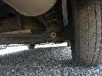 Used 2001 NISSAN WINGROAD BF55522 for Sale Image 16