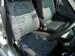 Used 2001 NISSAN WINGROAD BF55522 for Sale Image 17