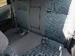 Used 2001 NISSAN WINGROAD BF55522 for Sale Image 19