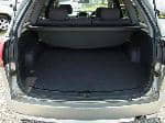 Used 2001 NISSAN WINGROAD BF55522 for Sale Image 20