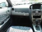 Used 2001 NISSAN WINGROAD BF55522 for Sale Image 22