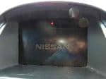 Used 2001 NISSAN WINGROAD BF55522 for Sale Image 25