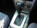 Used 2001 NISSAN WINGROAD BF55522 for Sale Image 26