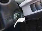 Used 2001 NISSAN WINGROAD BF55522 for Sale Image 27