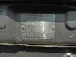 Used 2001 NISSAN WINGROAD BF55522 for Sale Image 28