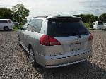 Used 2001 NISSAN WINGROAD BF55522 for Sale Image 3