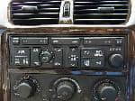Used 1999 MITSUBISHI RVR BF55525 for Sale Image 25