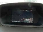 Used 1999 MITSUBISHI RVR BF55525 for Sale Image 26