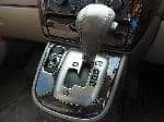 Used 1999 MITSUBISHI RVR BF55525 for Sale Image 27