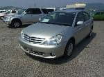 Used 2003 TOYOTA ALLION BF55554 for Sale Image 1