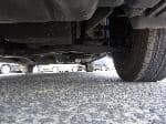Used 2003 TOYOTA ALLION BF55554 for Sale Image 13