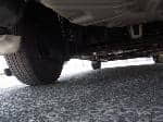 Used 2003 TOYOTA ALLION BF55554 for Sale Image 14