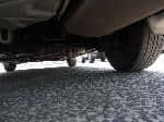 Used 2003 TOYOTA ALLION BF55554 for Sale Image 15