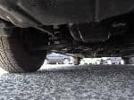 Used 2003 TOYOTA ALLION BF55554 for Sale Image 16