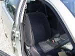 Used 2003 TOYOTA ALLION BF55554 for Sale Image 17