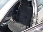 Used 2003 TOYOTA ALLION BF55554 for Sale Image 18