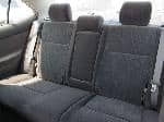 Used 2003 TOYOTA ALLION BF55554 for Sale Image 19