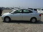 Used 2003 TOYOTA ALLION BF55554 for Sale Image 2
